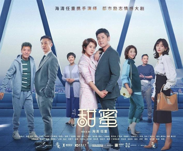 探秘今天烈士公园附近有哪个长沙银行上班,帮忙告诉我?——知识星球平台