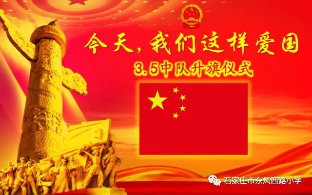 健康小站 | 当期末考试遇见“大姨妈”，卷妈不淡定了