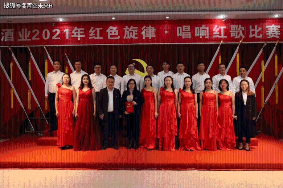 创新生态治理,内蒙古防沙治沙与新能源建设如何擦出火花?