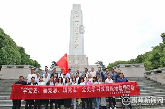 浙江探索“法院大脑”:数字赋能司法公平正义