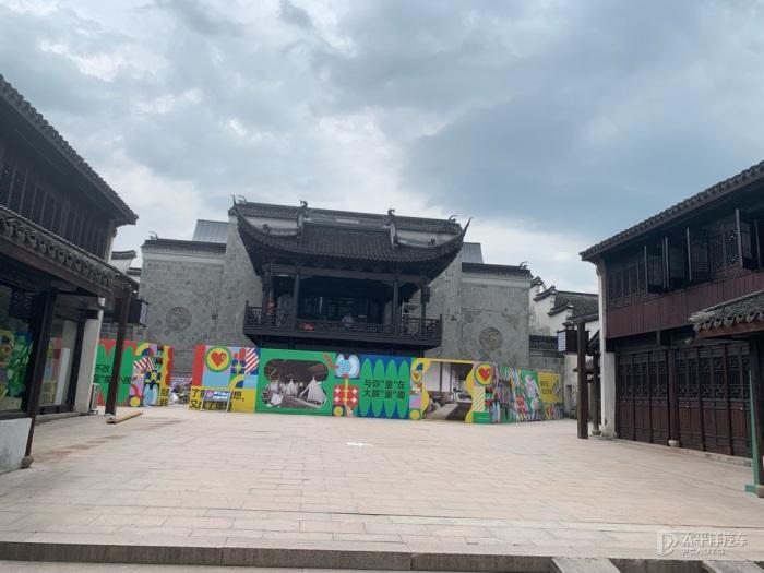 小猫钓鱼游戏龙王版有船
